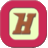 haitienmarche.com-logo